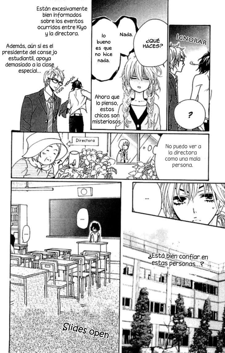 Capitulo 2 page 14