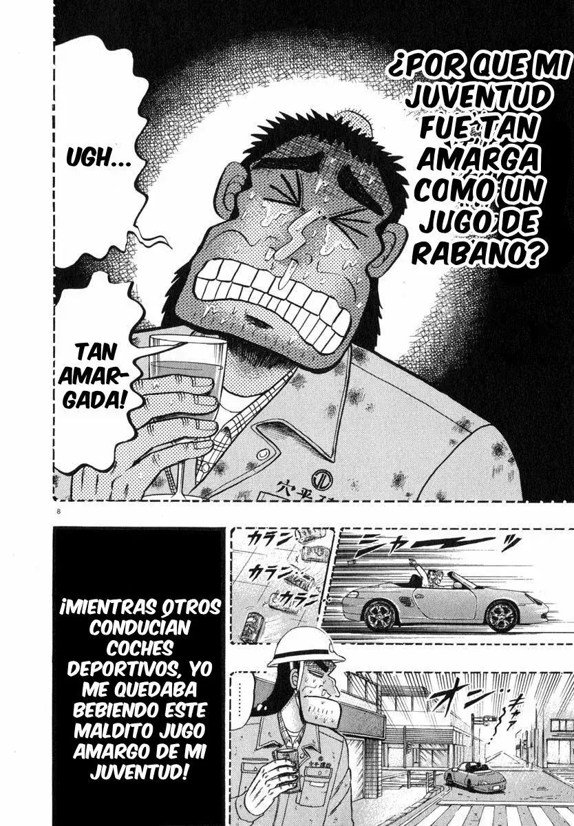 Capitulo 42 page 9