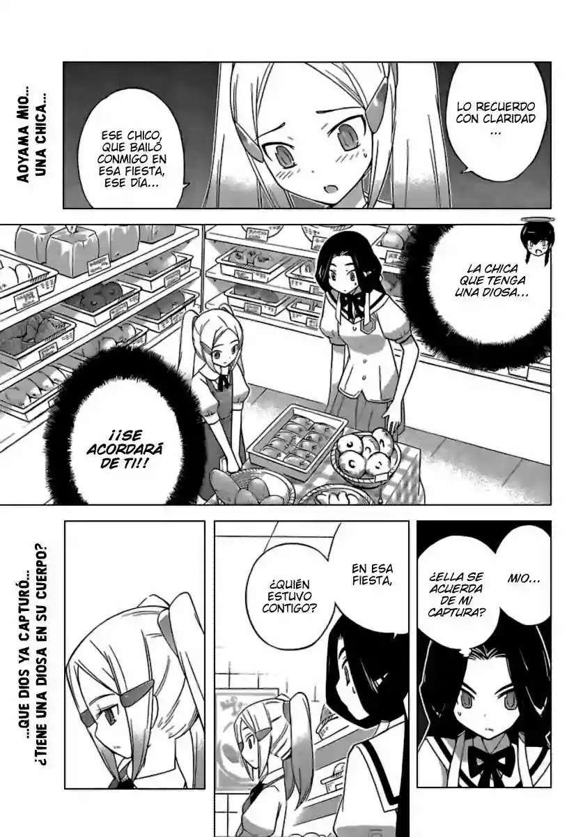 Capitulo 87 page 3