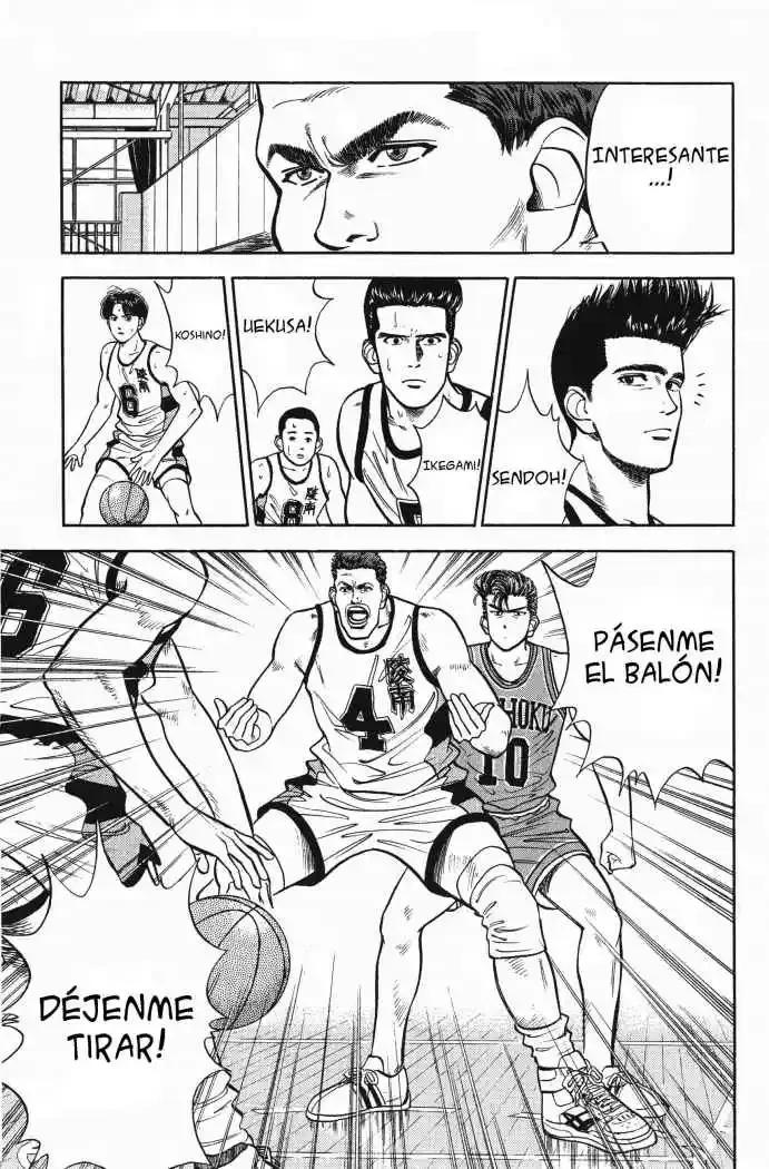 Capitulo 35 page 14