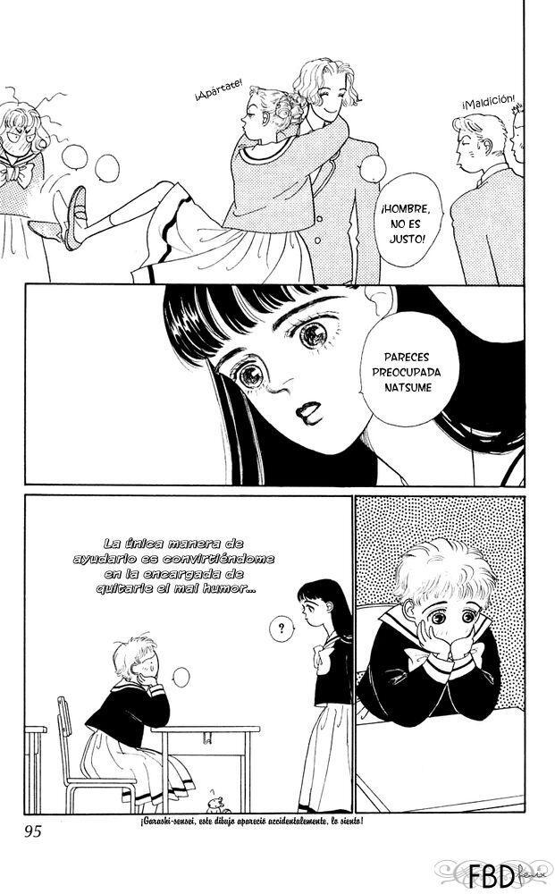 Capitulo 16 page 25
