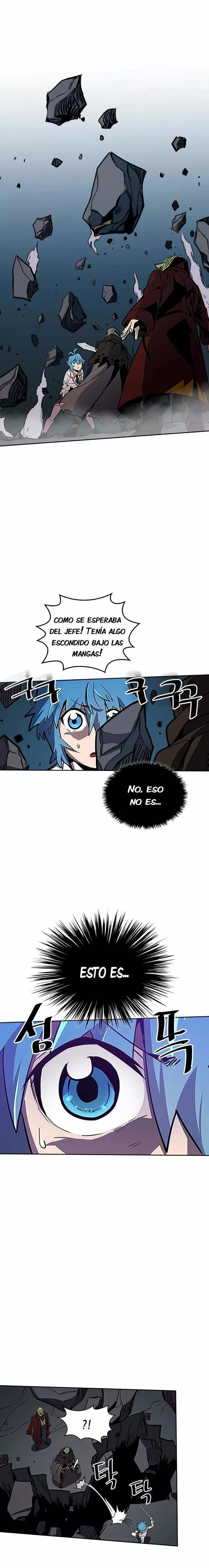 Capitulo 42 page 15