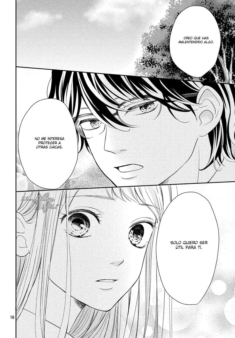 Capitulo 2 page 16