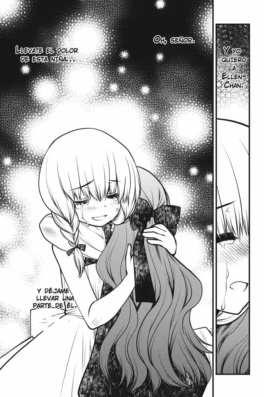Capitulo 7 page 25