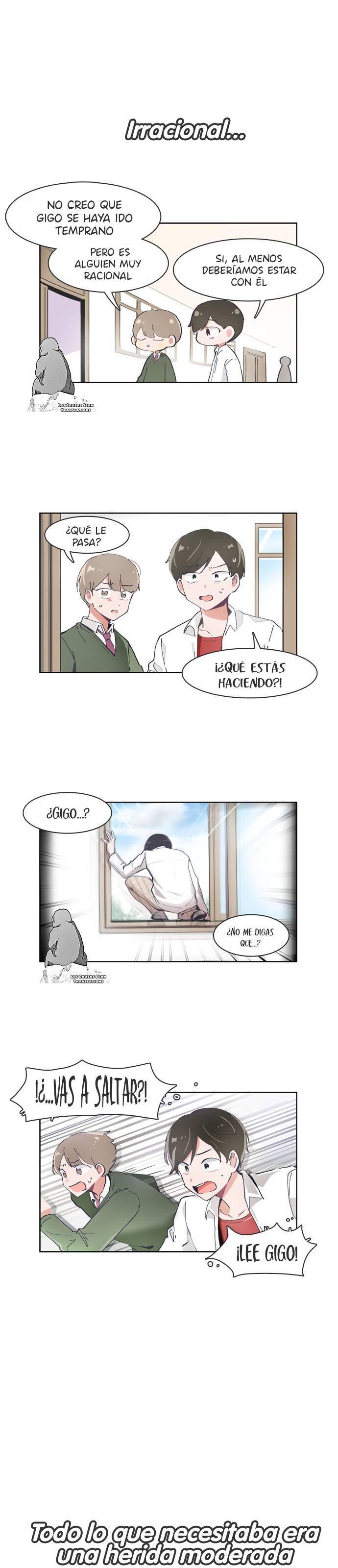 Capitulo 58 page 7
