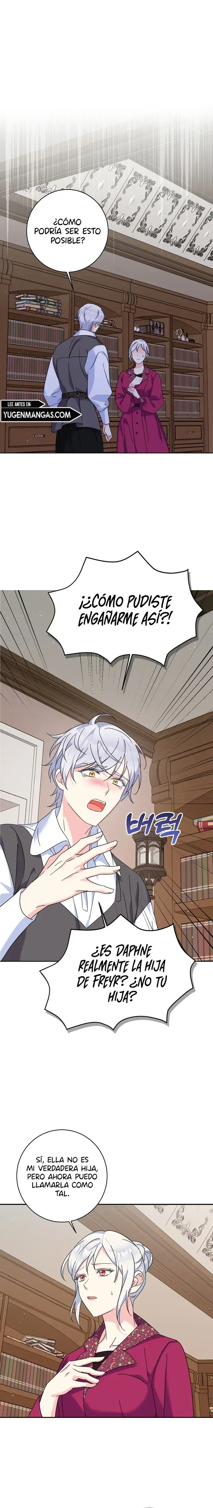 Capitulo 47 page 3