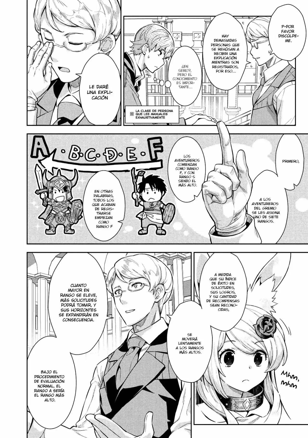 Capitulo 7 page 3
