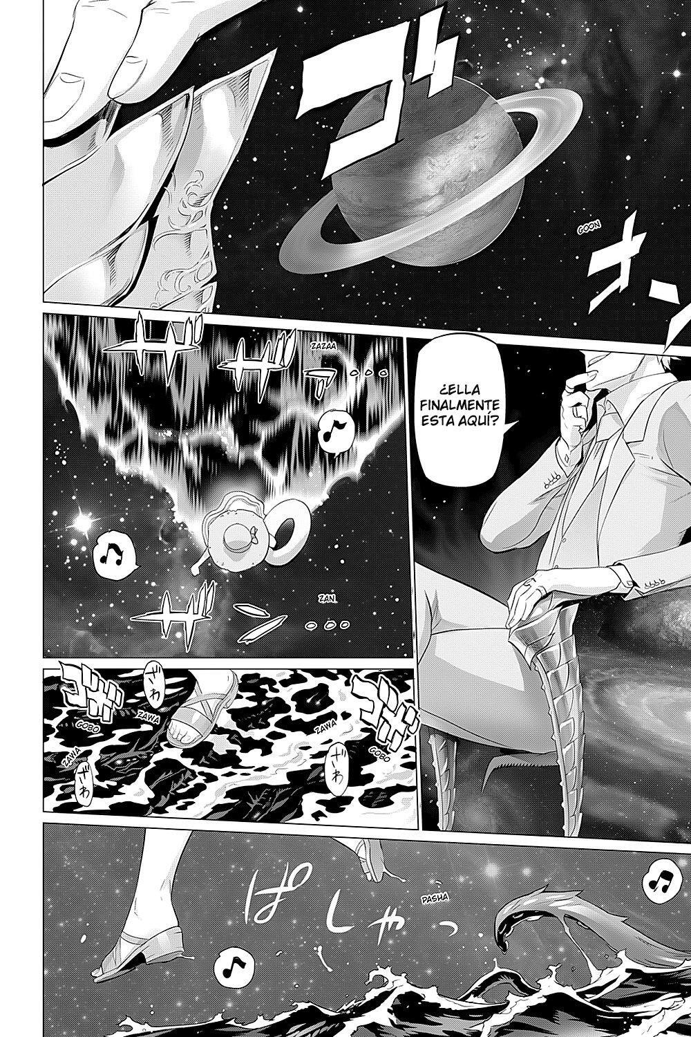 Capitulo 3 page 3