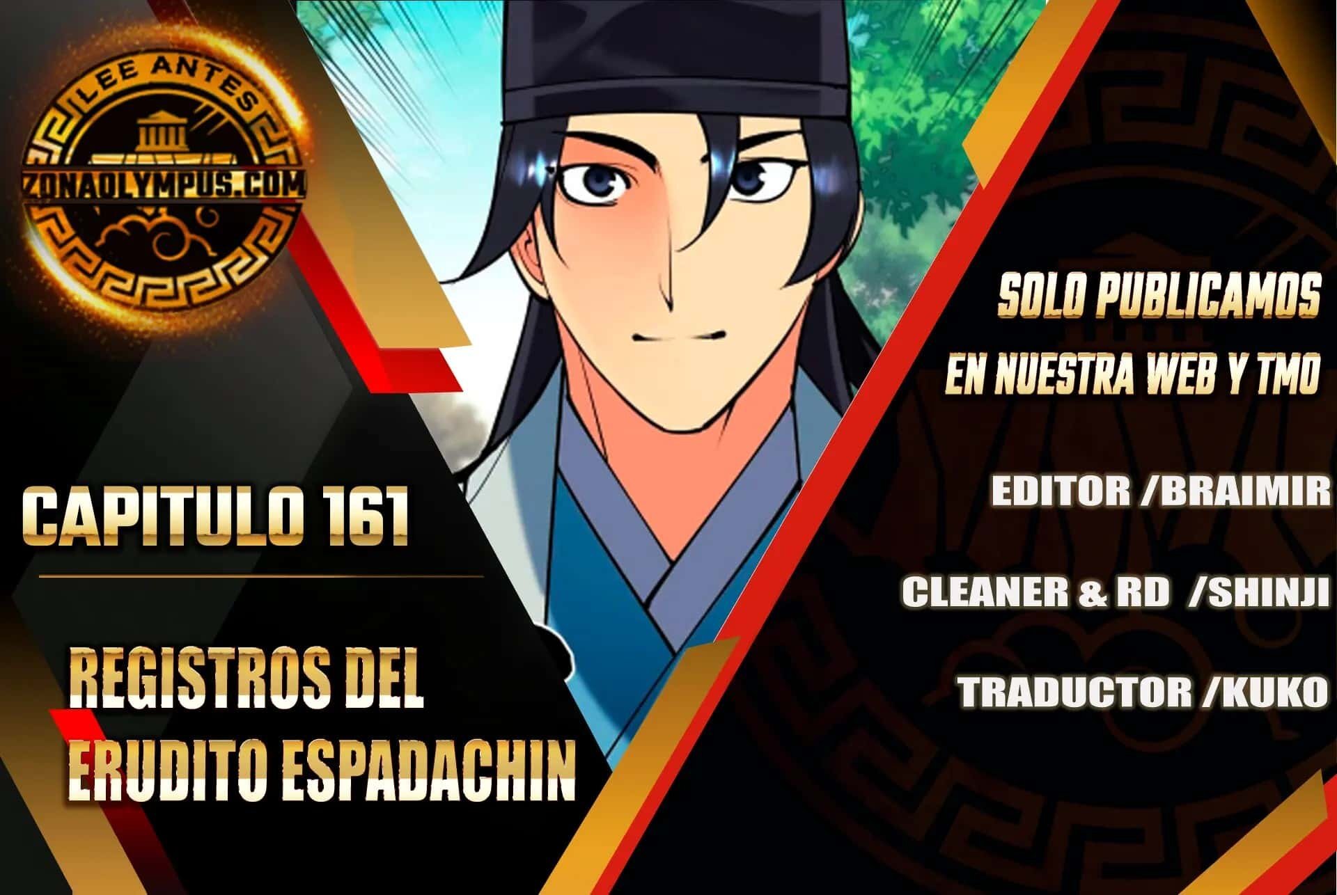 Capitulo 161 page 1