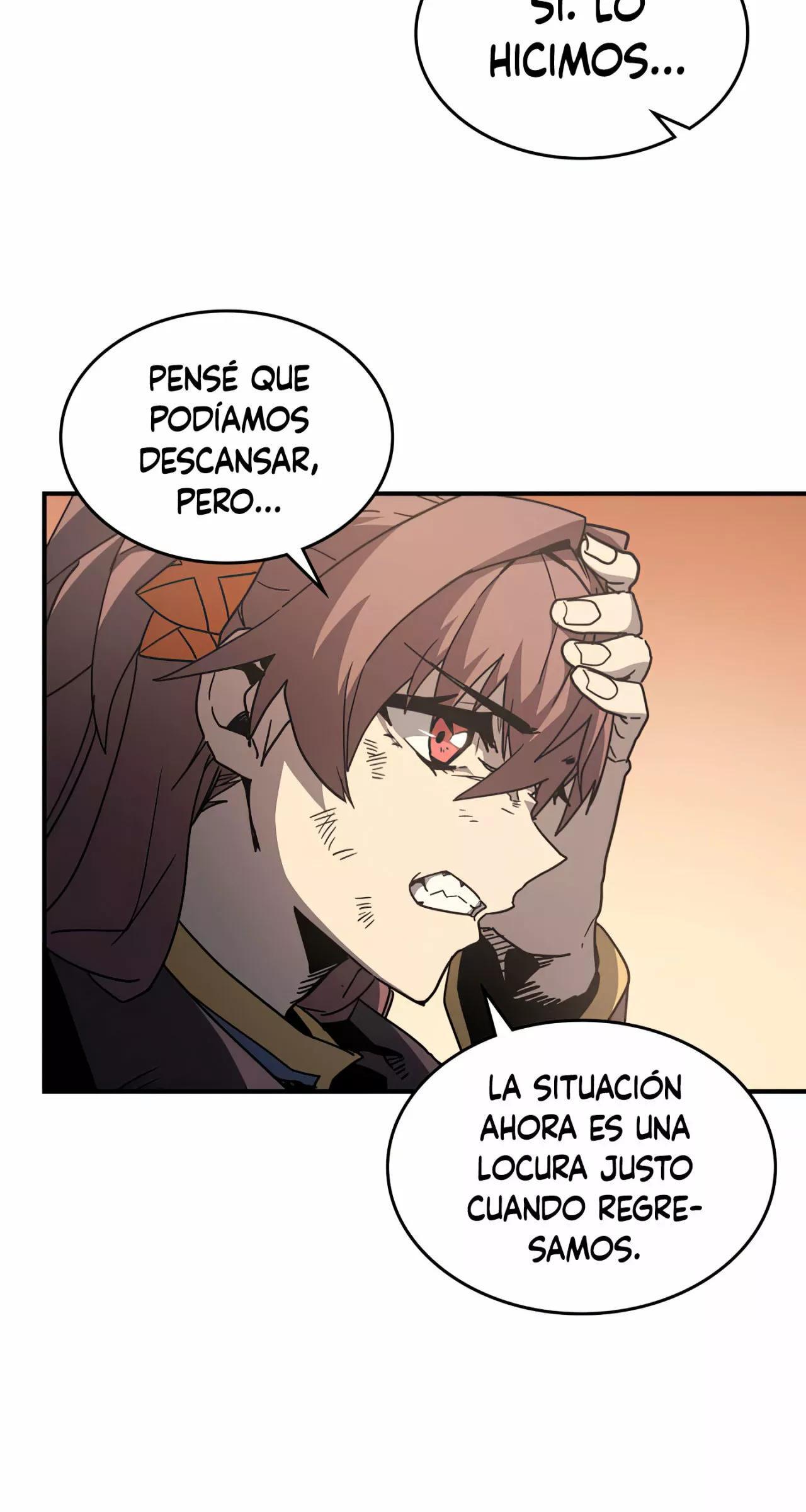 Capitulo 149 page 17