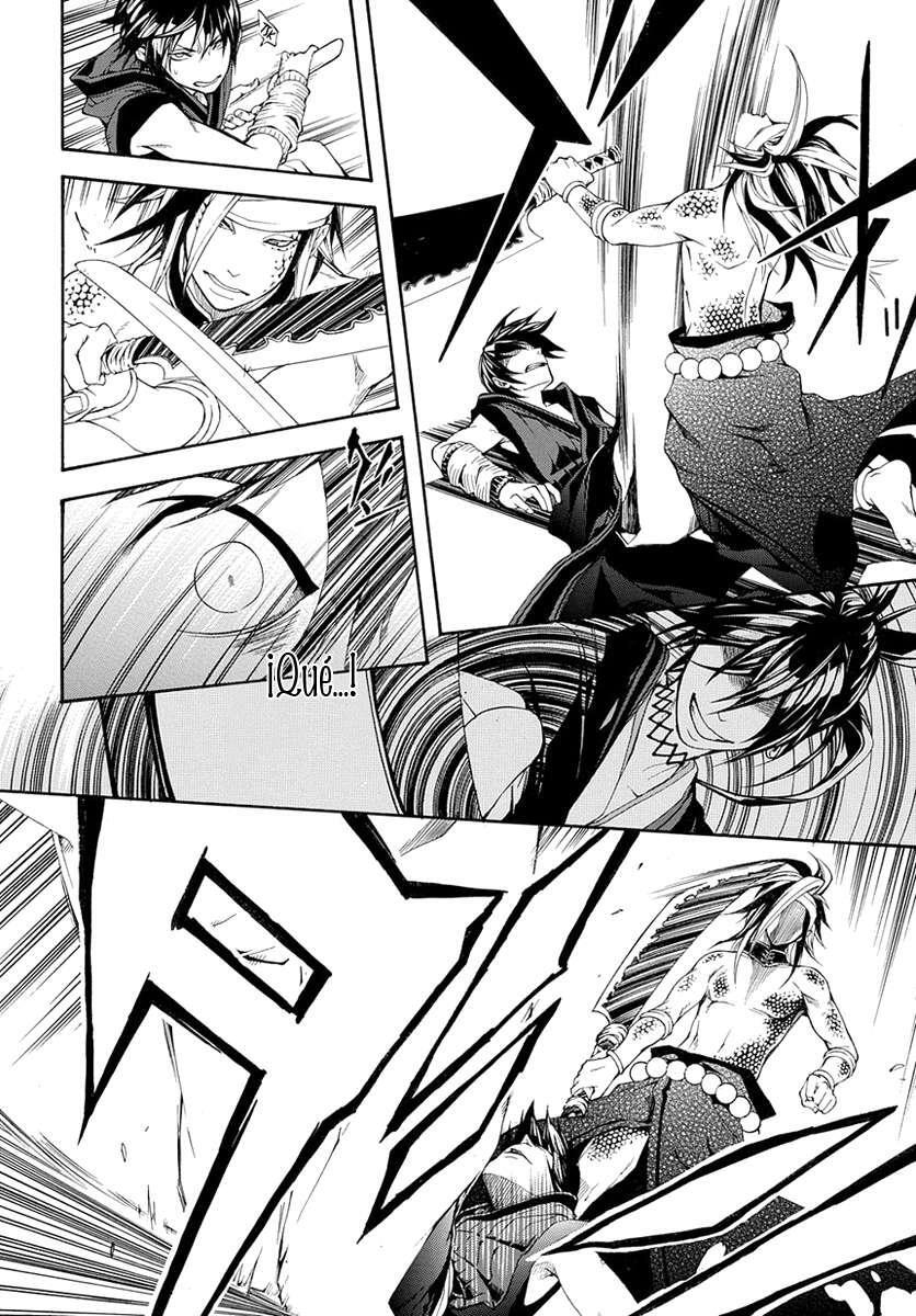 Capitulo 6 page 16