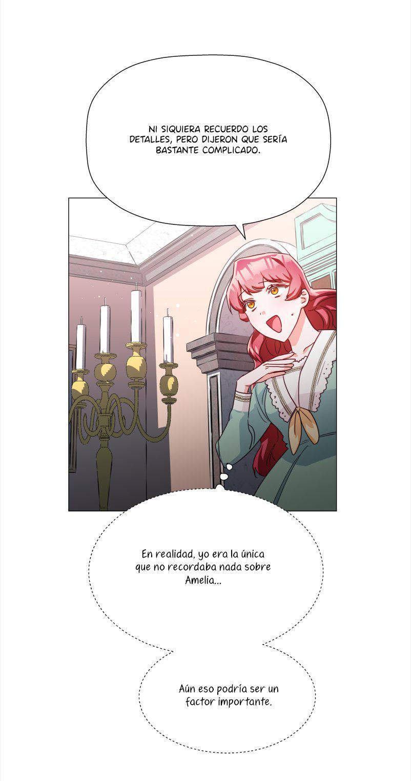 Capitulo 6 page 43