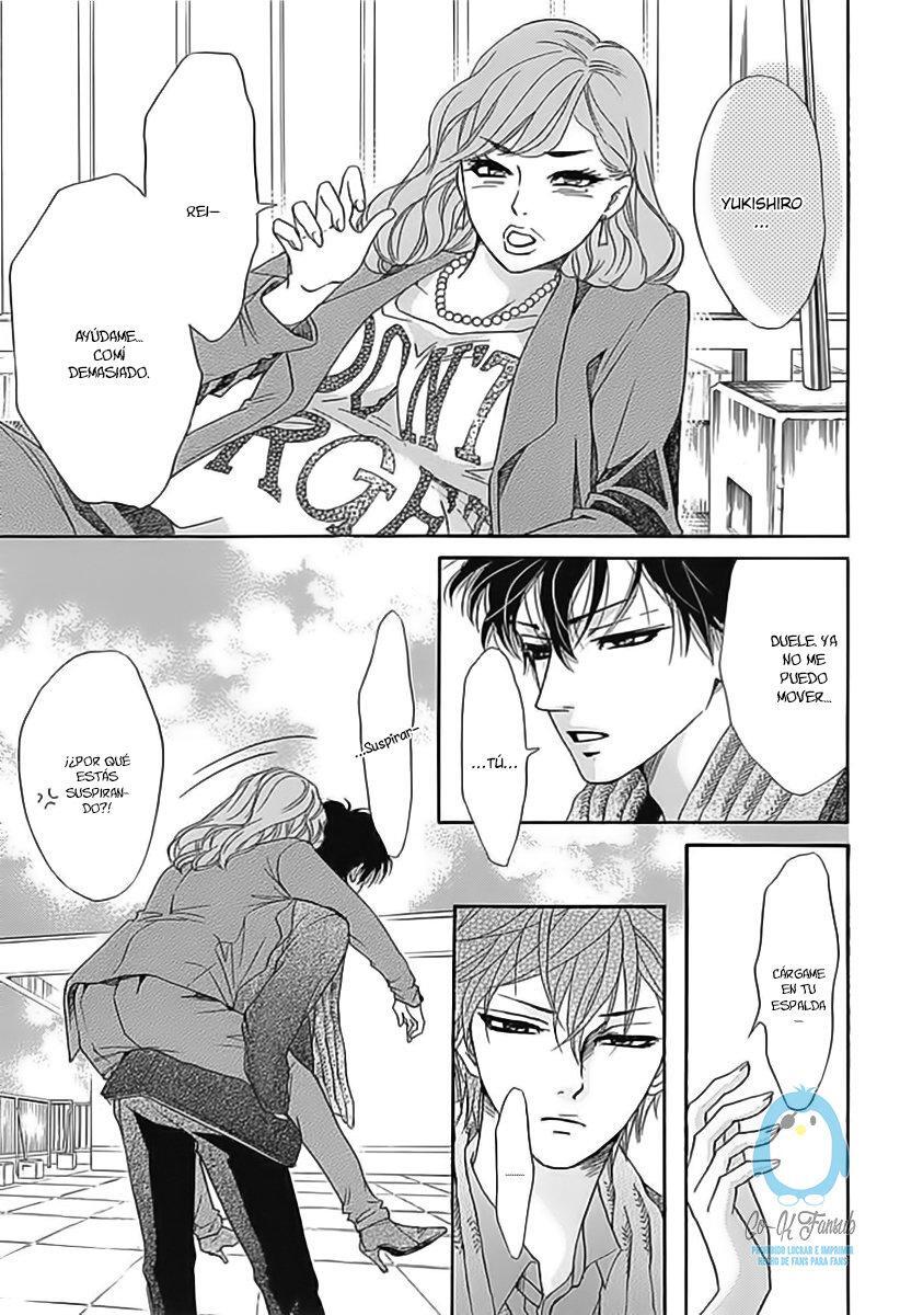 Capitulo 11 page 37