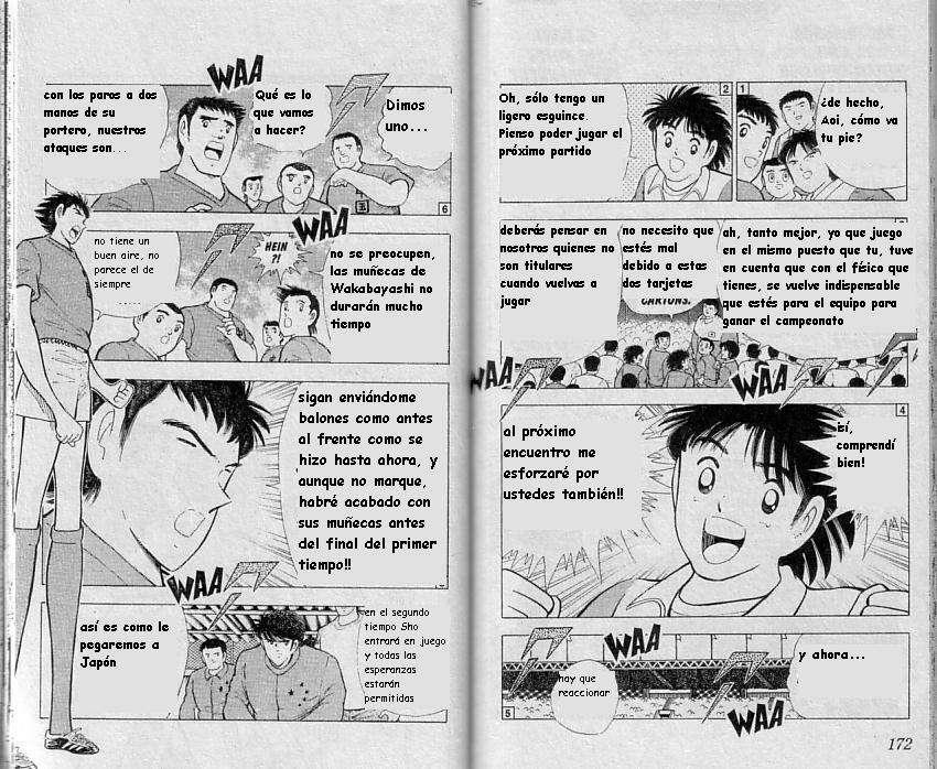 Capitulo 9 page 85