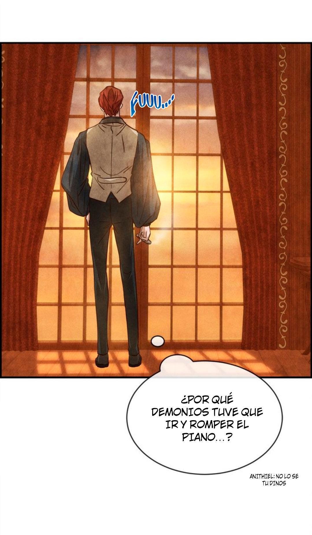 Capitulo 40 page 39