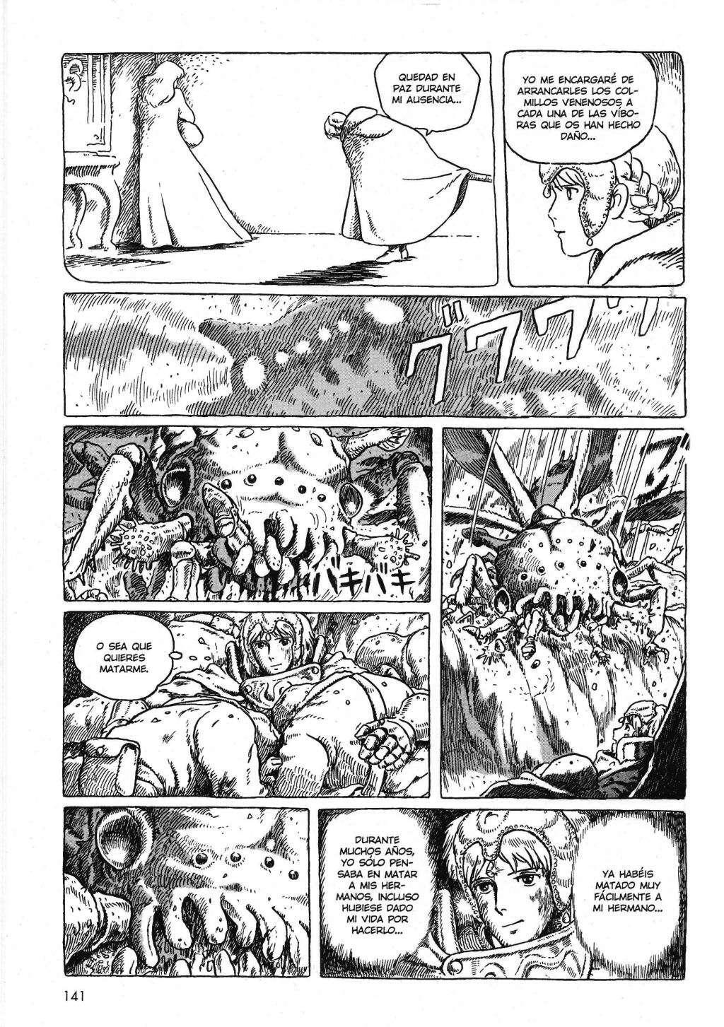 Capitulo 3.01 page 41