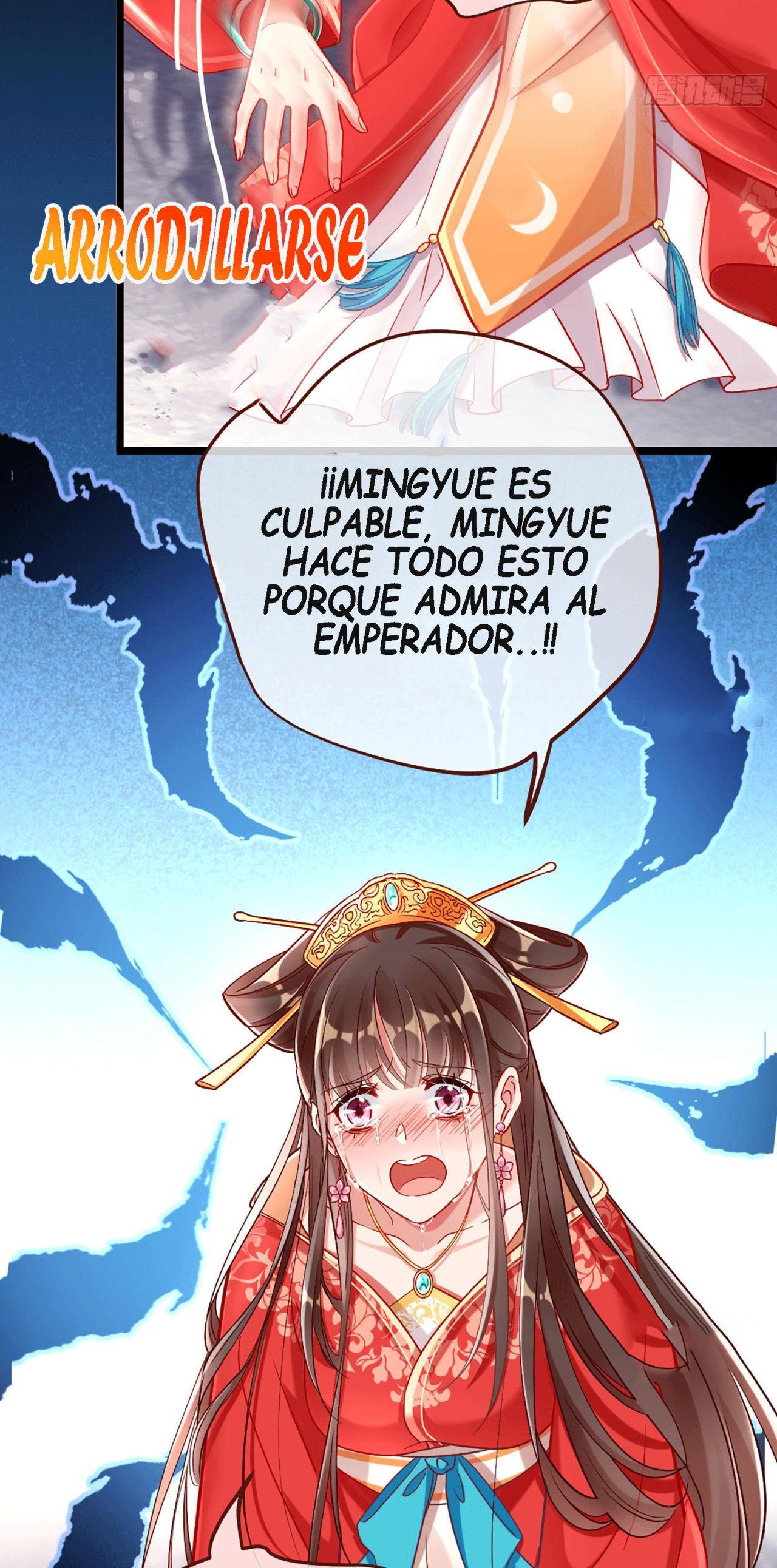 Capitulo 162 page 9