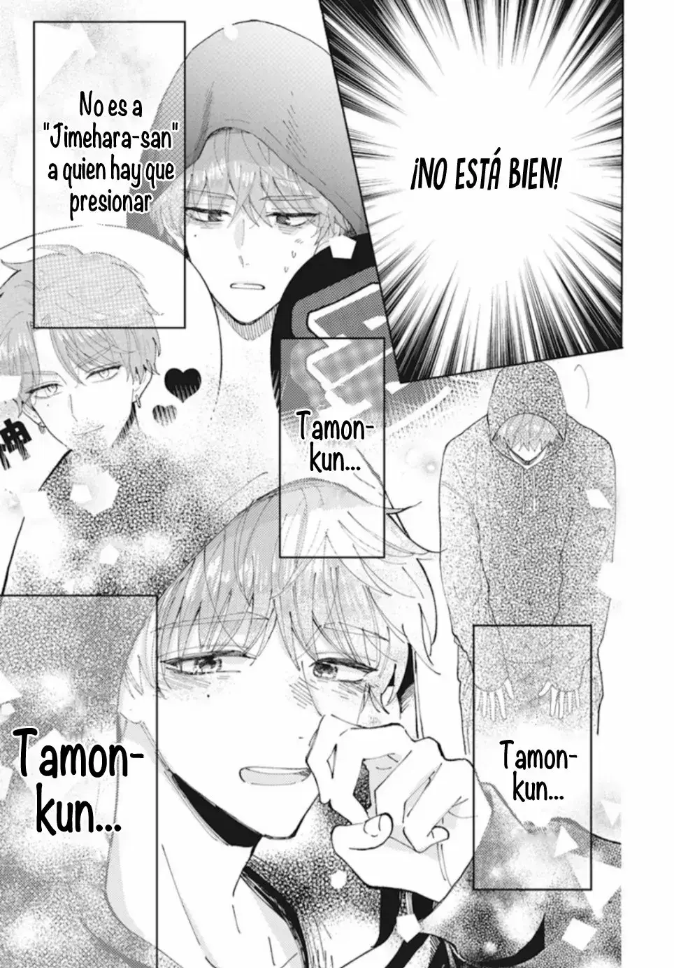 Capitulo 0 page 36