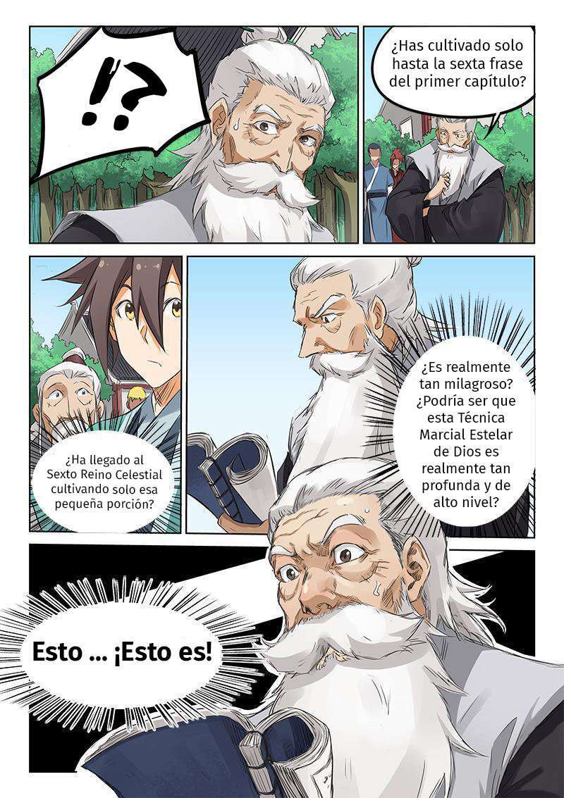 Capitulo 156 page 8