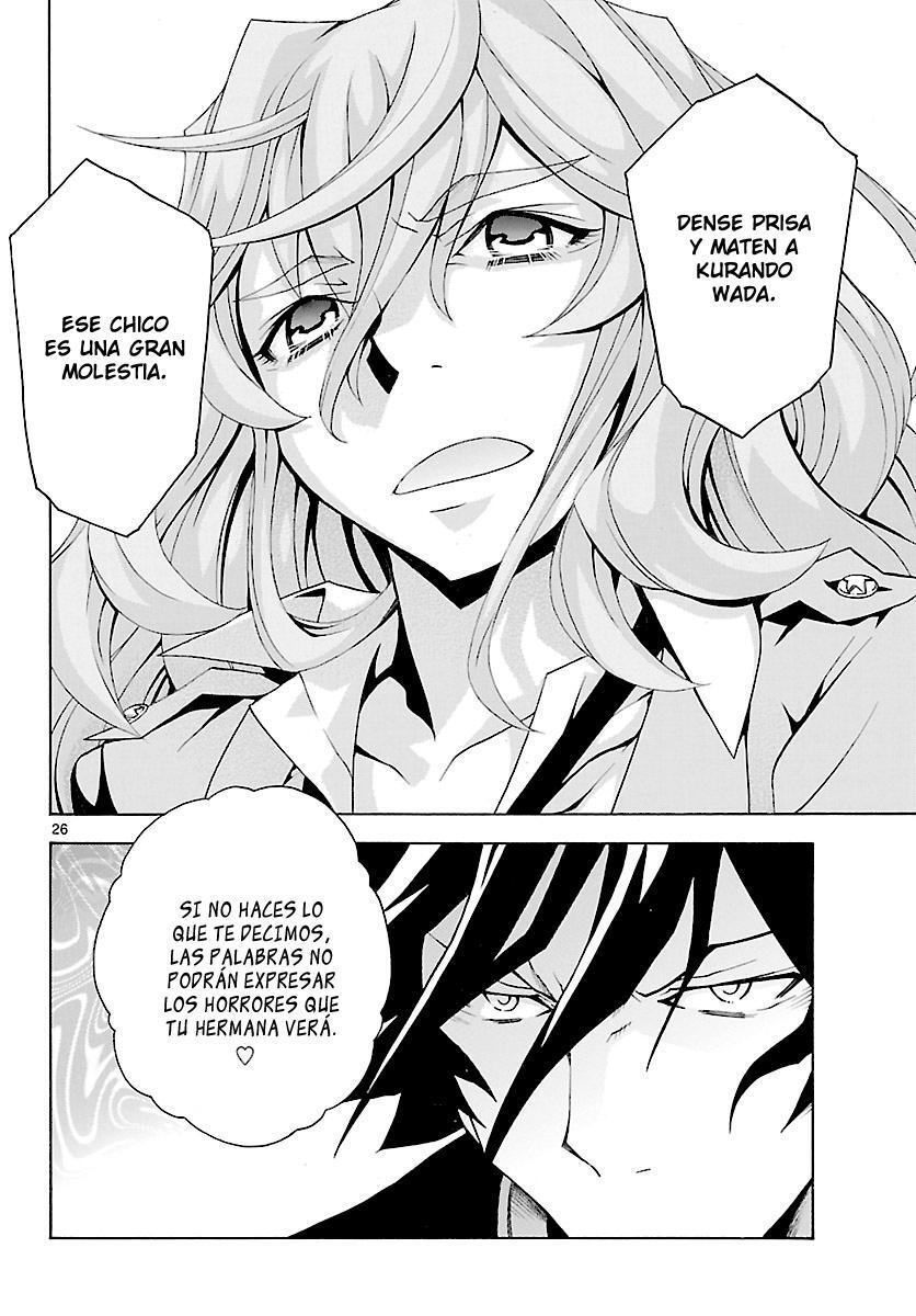 Capitulo 26 page 25