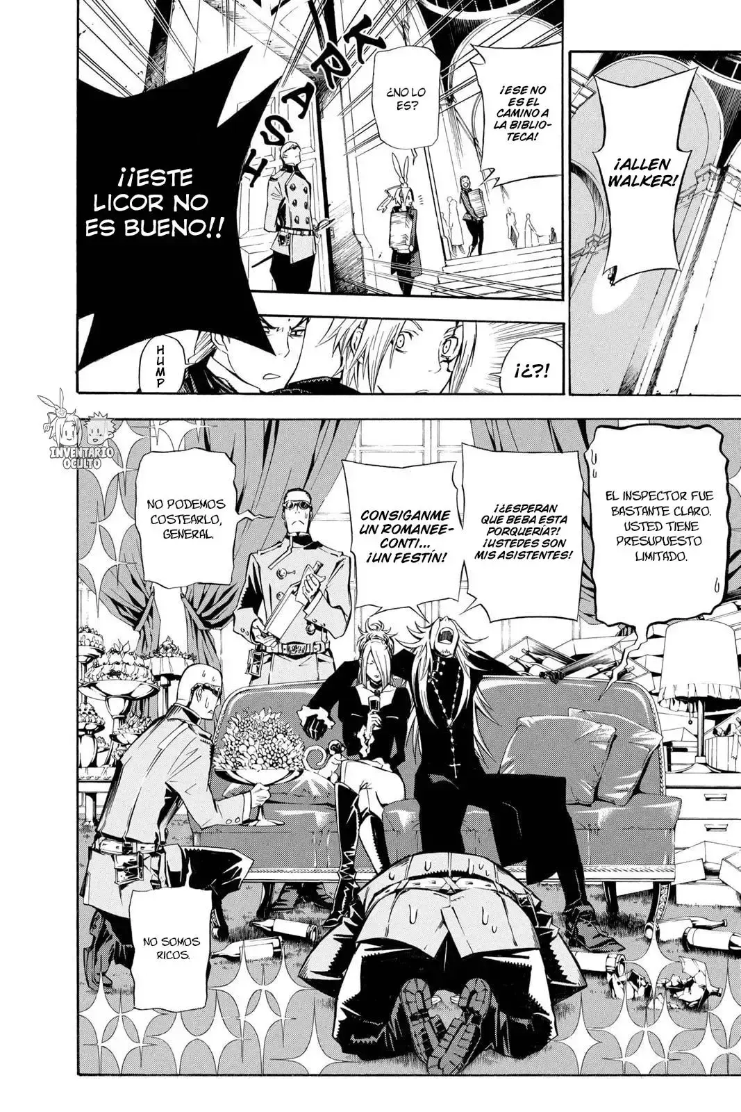 Capitulo 137 page 9