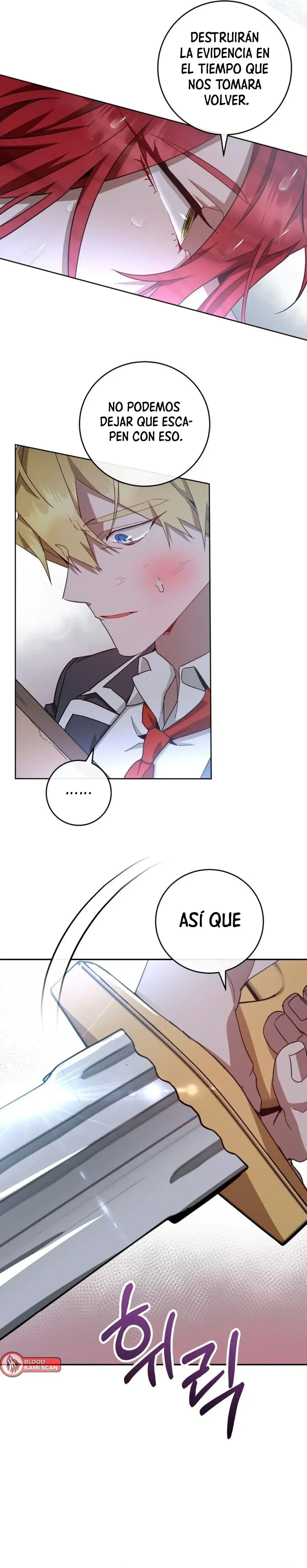 Capitulo 25 page 14