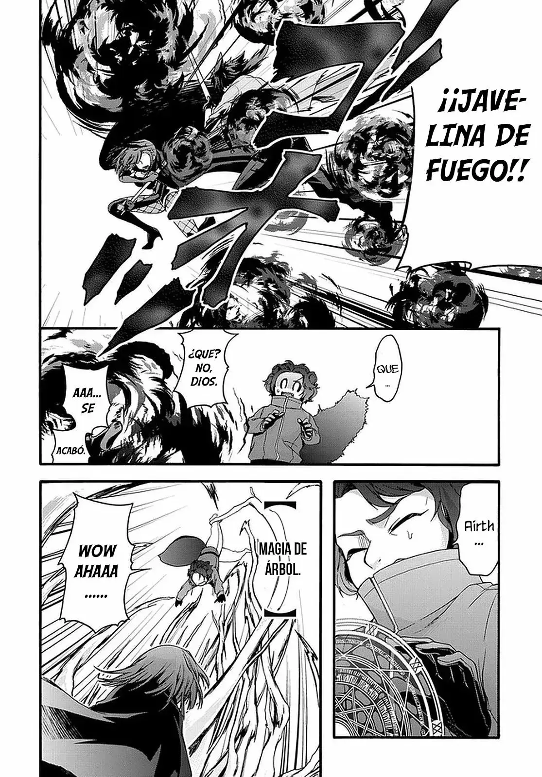 Capitulo 13 page 25