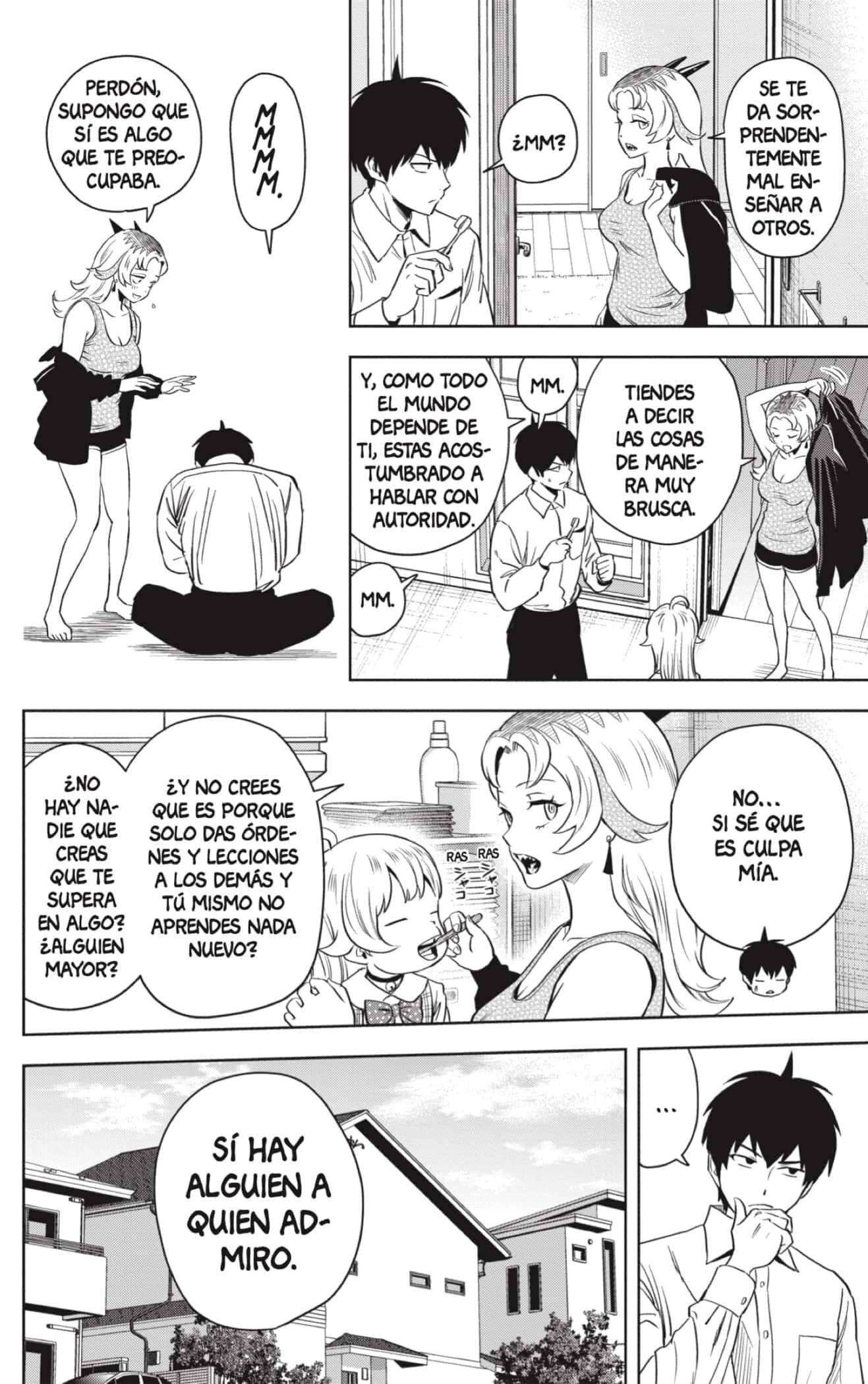 Capitulo 138 page 2