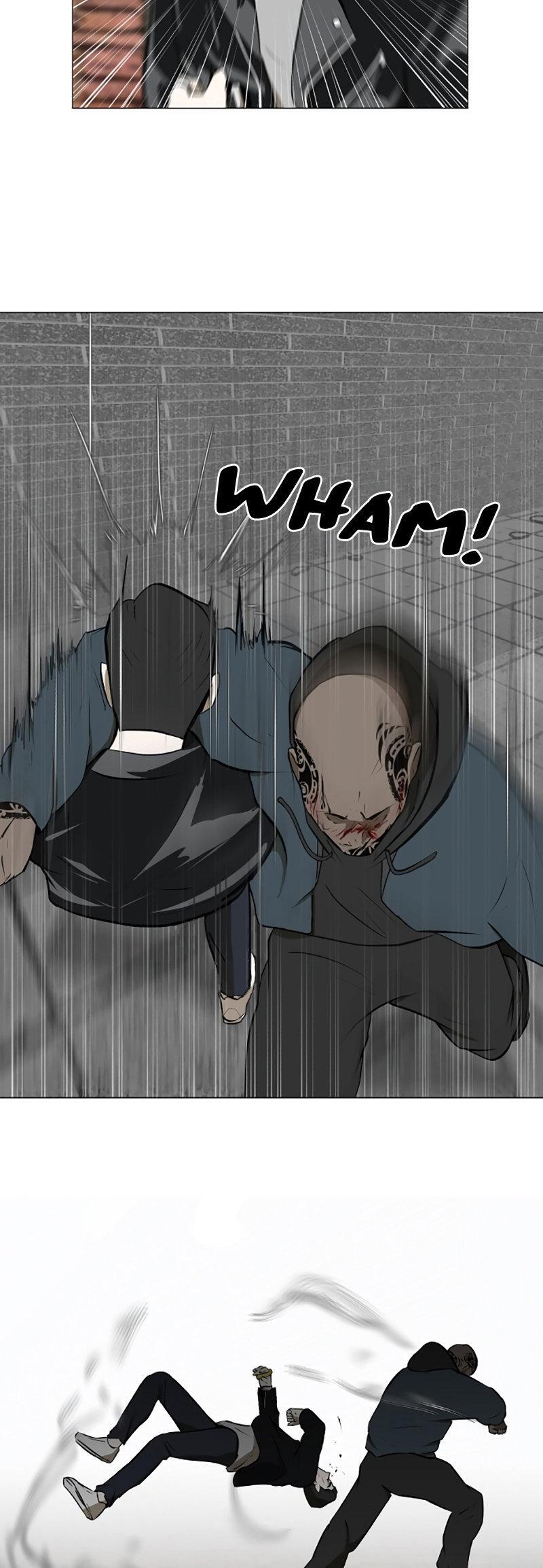 Capitulo 38 page 28