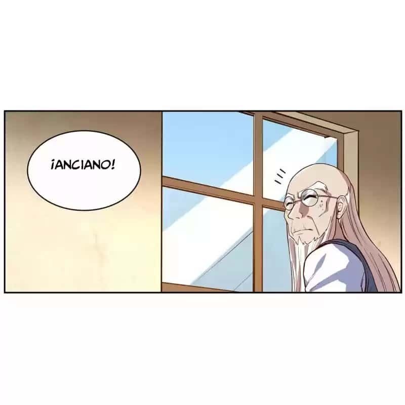 Capitulo 137 page 16