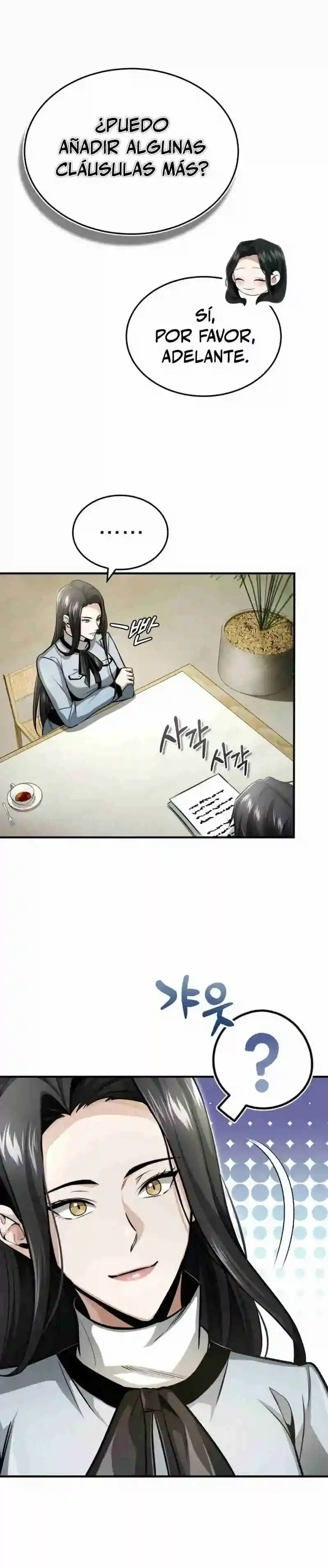 Capitulo 2 page 22