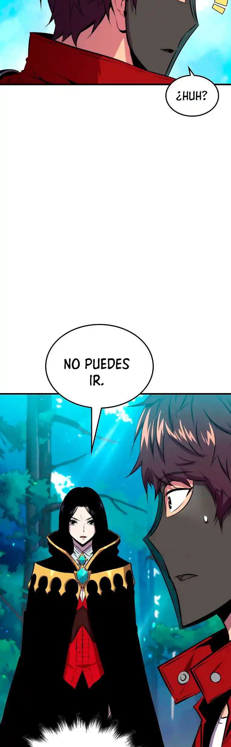 Capitulo 30 page 51