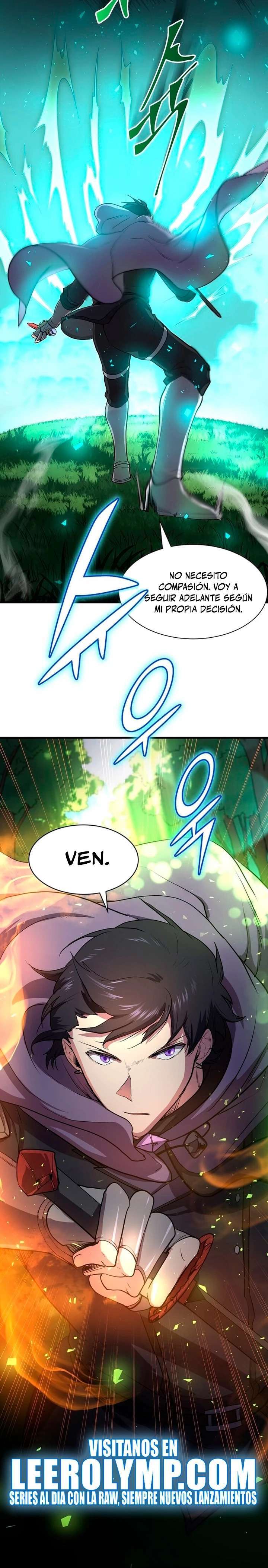 Capitulo 73 page 45