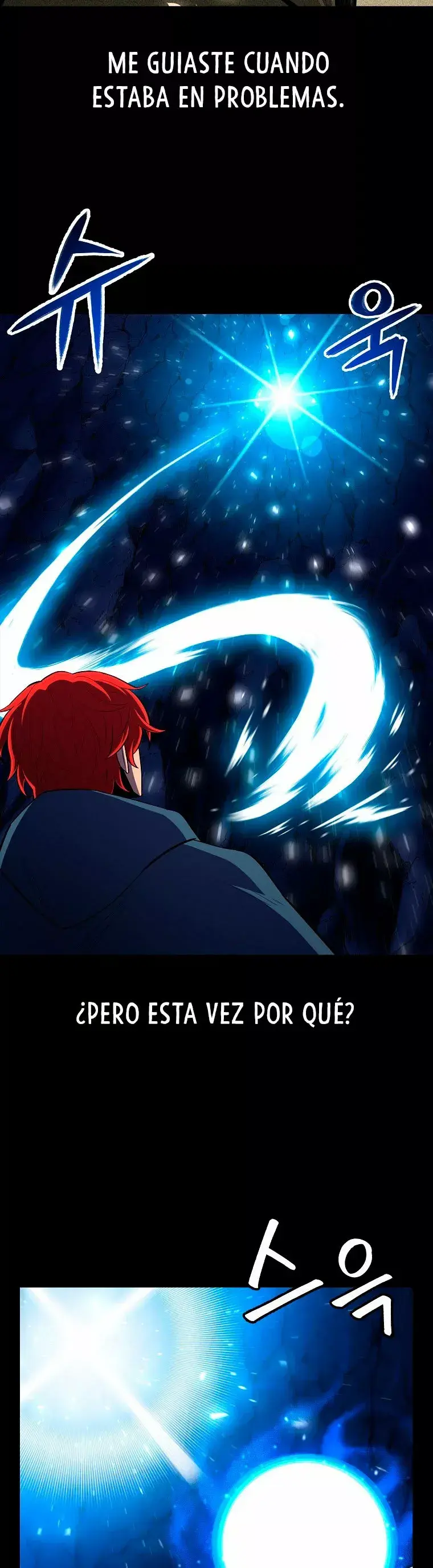 Capitulo 55 page 14