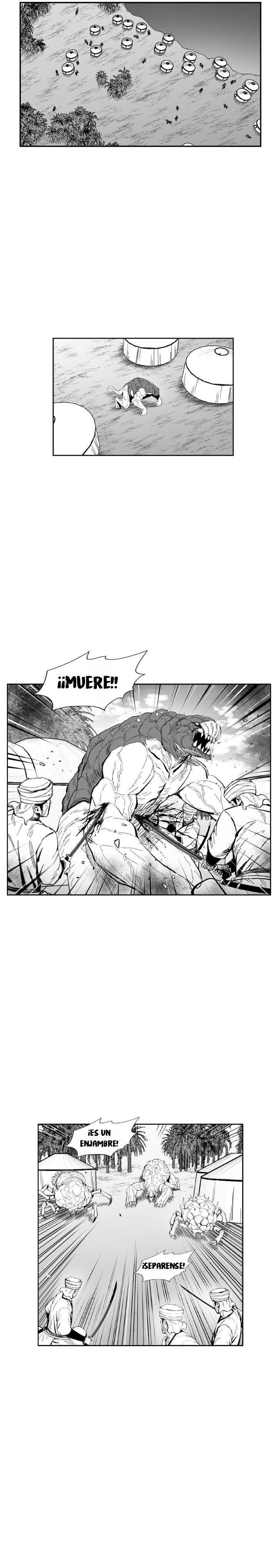 Capitulo 357 page 17