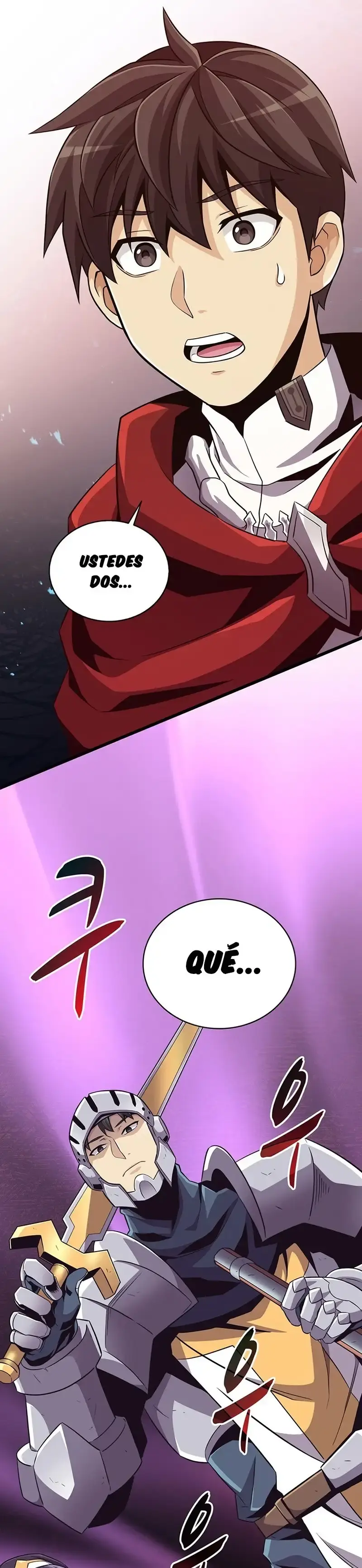 Capitulo 68 page 33