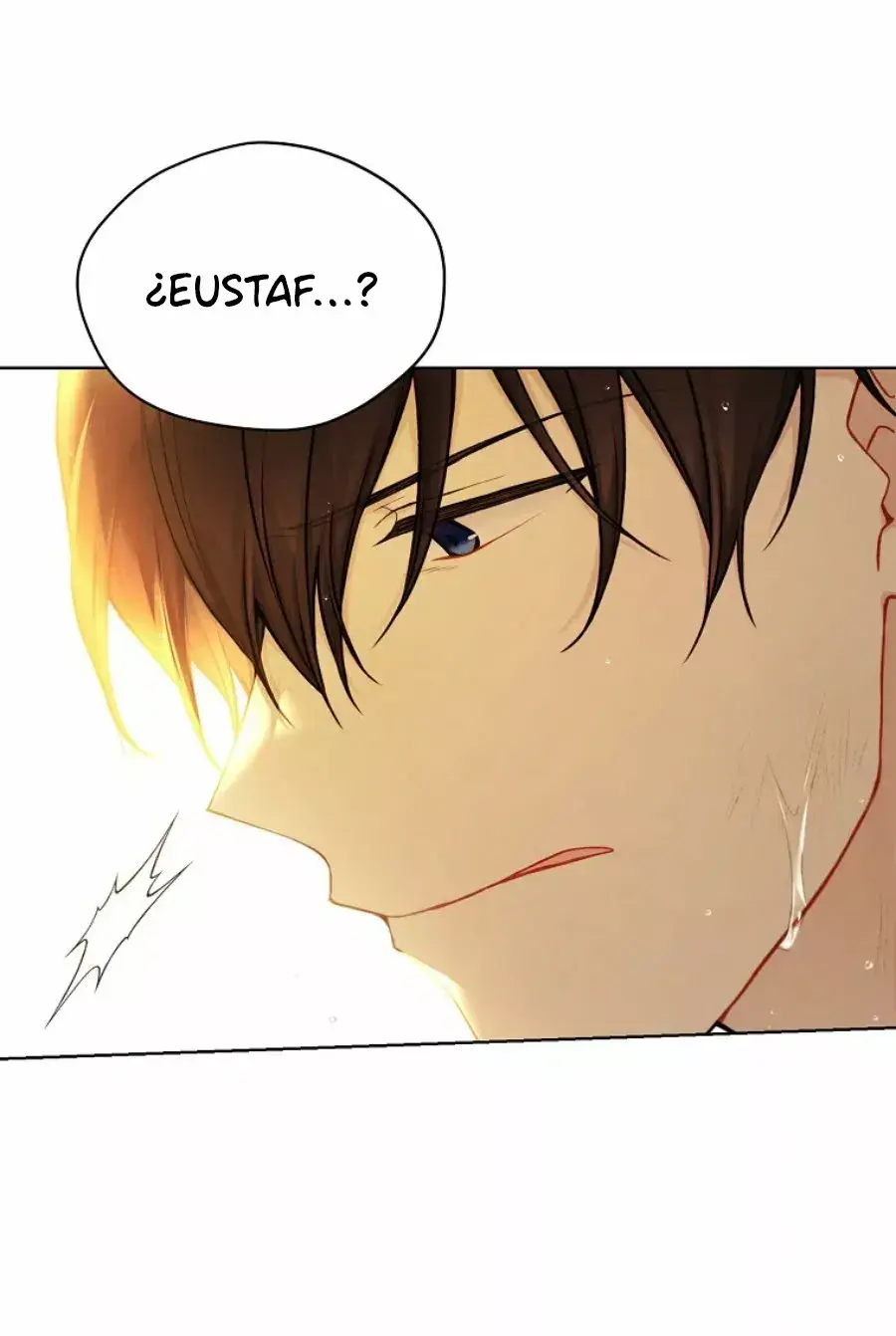 Capitulo 73 page 22