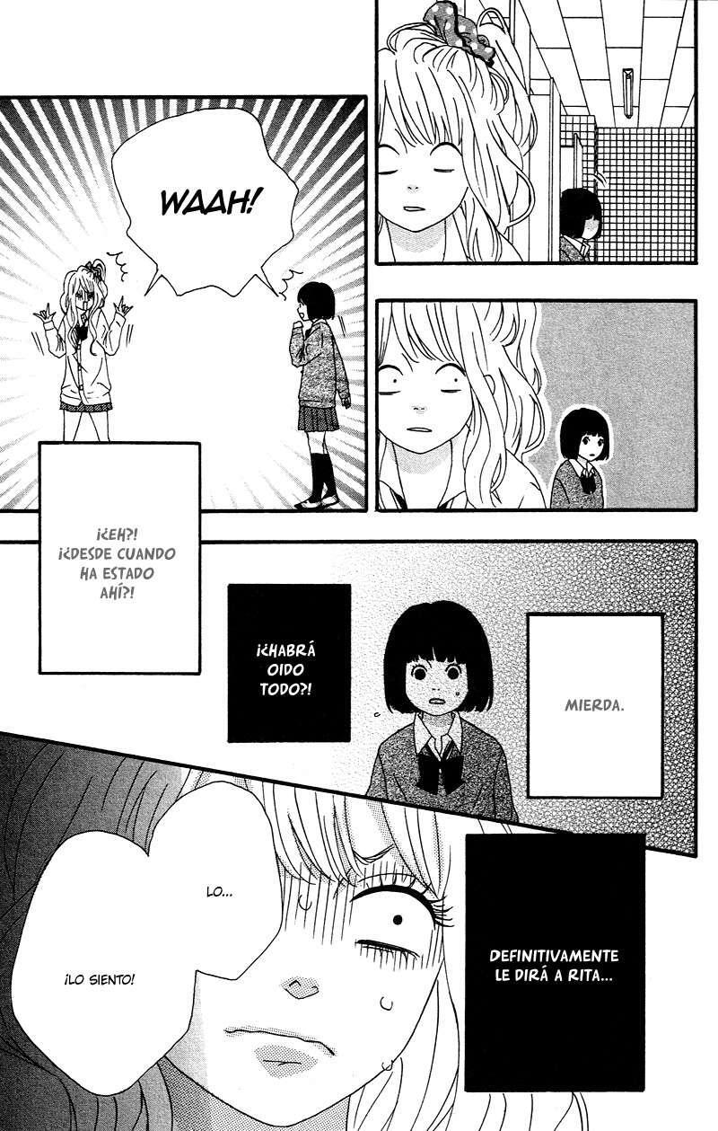 Capitulo 2 page 28