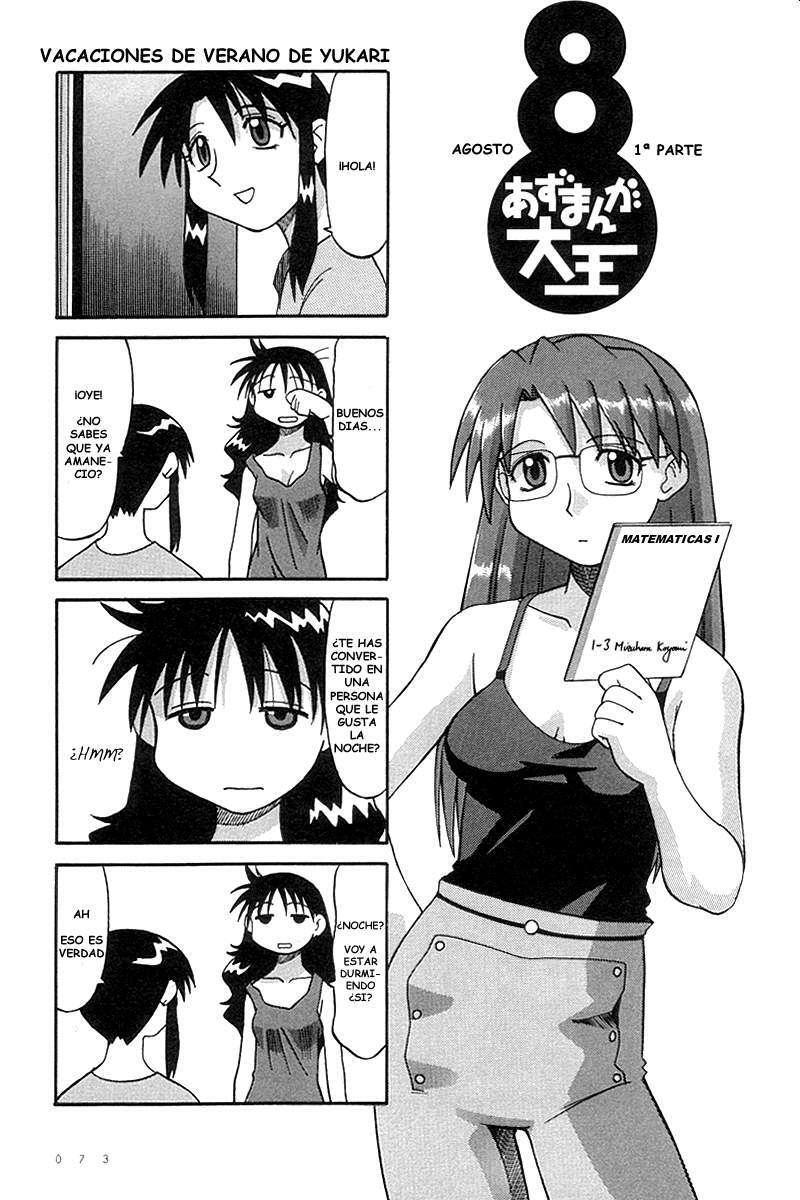 Capitulo 6 page 1
