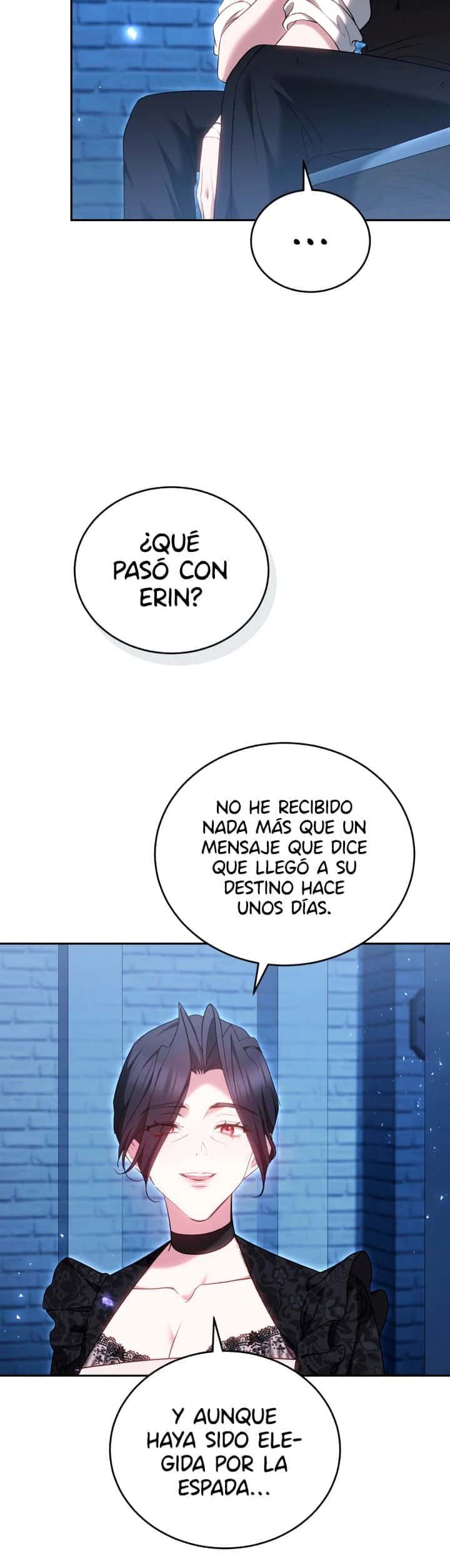 Capitulo 63 page 13
