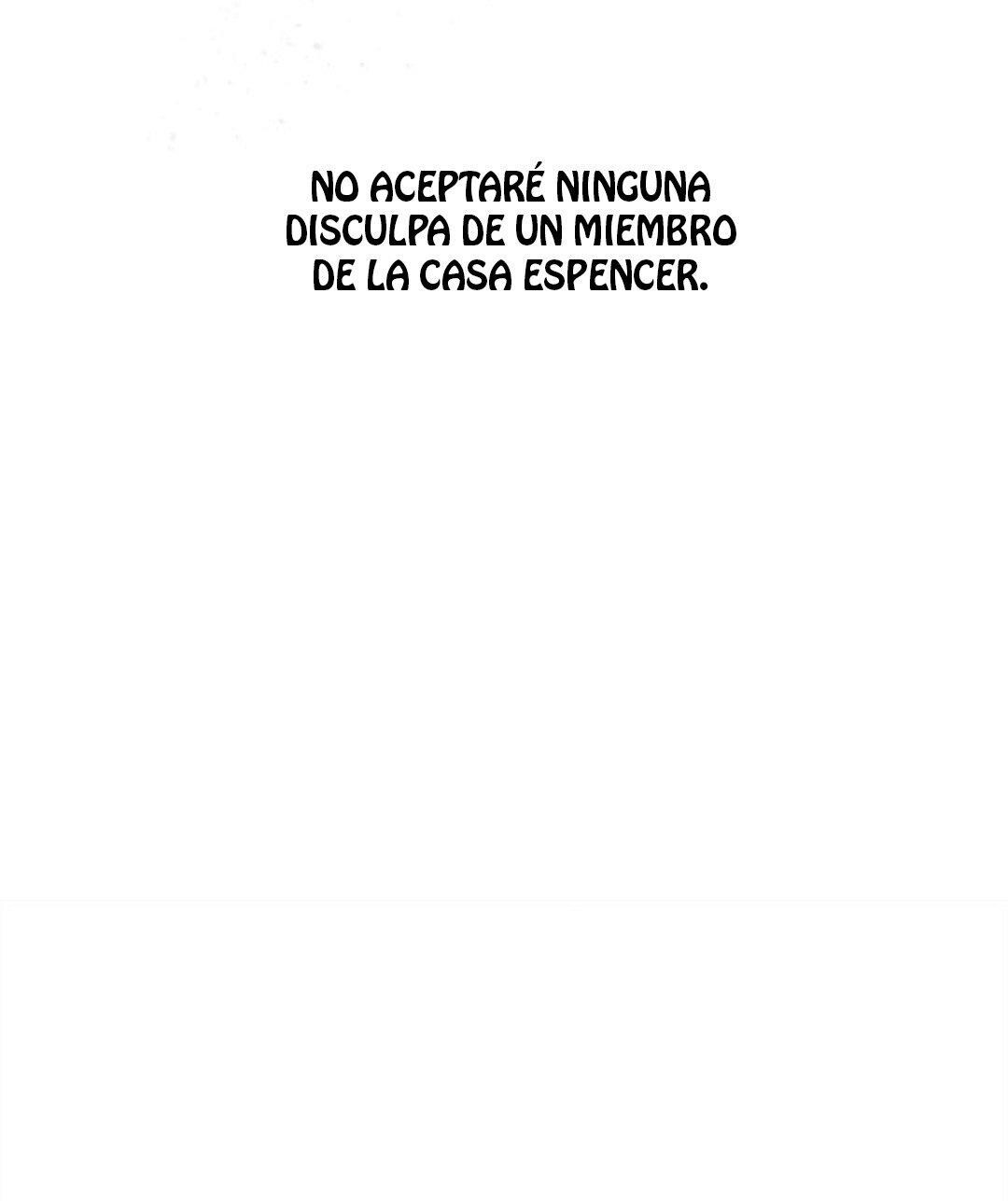 Capitulo 36 page 35