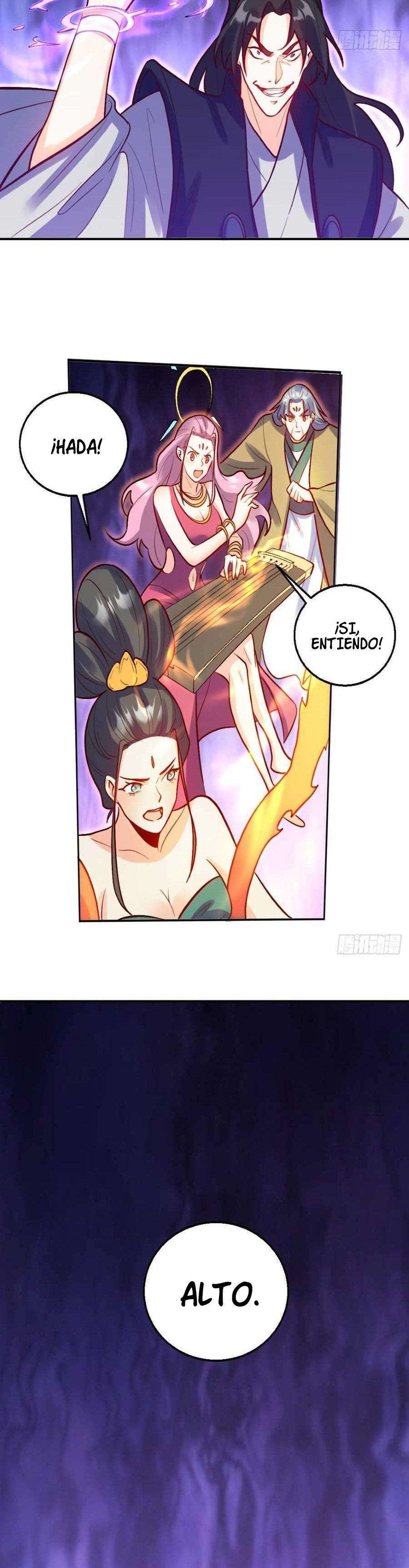 Capitulo 212 page 26