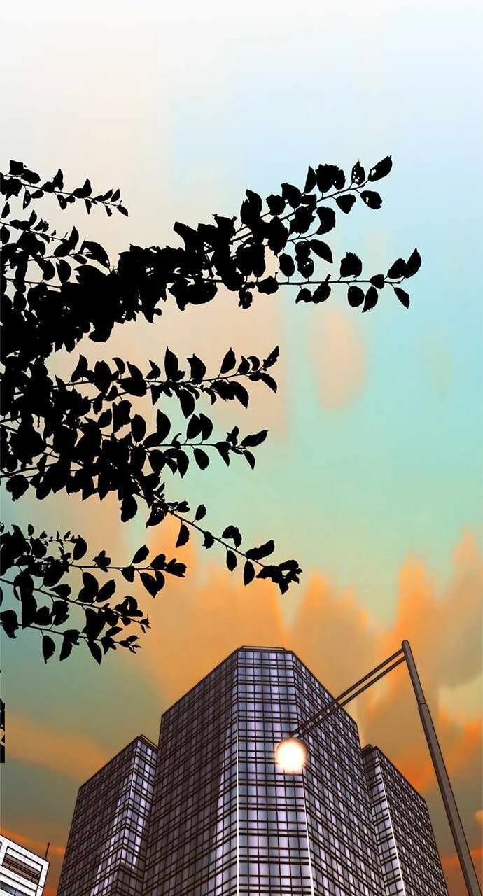 Capitulo 52 page 25