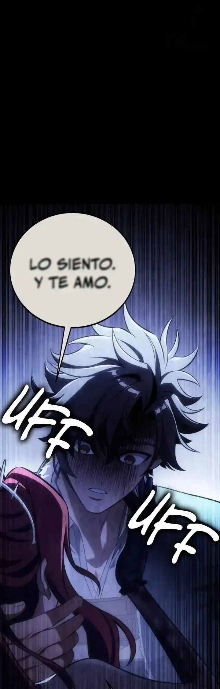 Capitulo 105 page 31