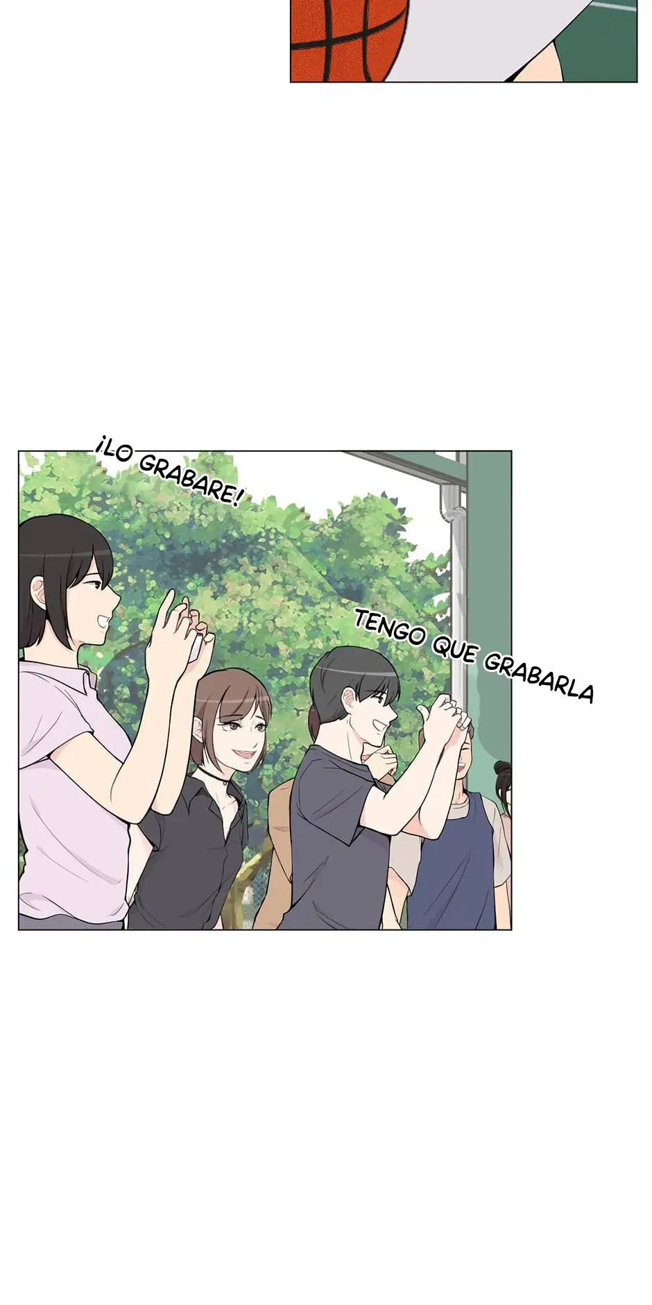 Capitulo 68 page 7