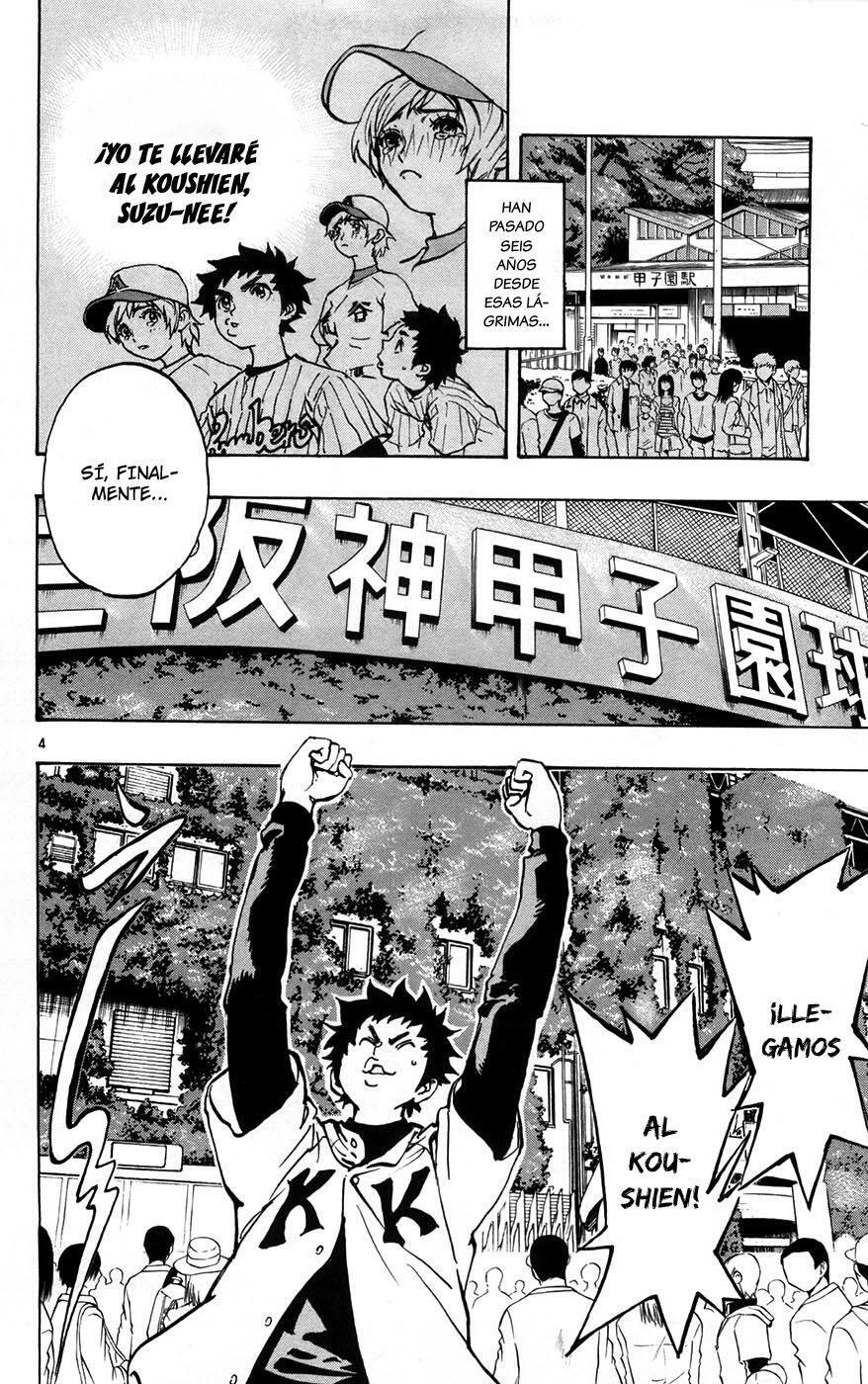 Capitulo 2 page 5