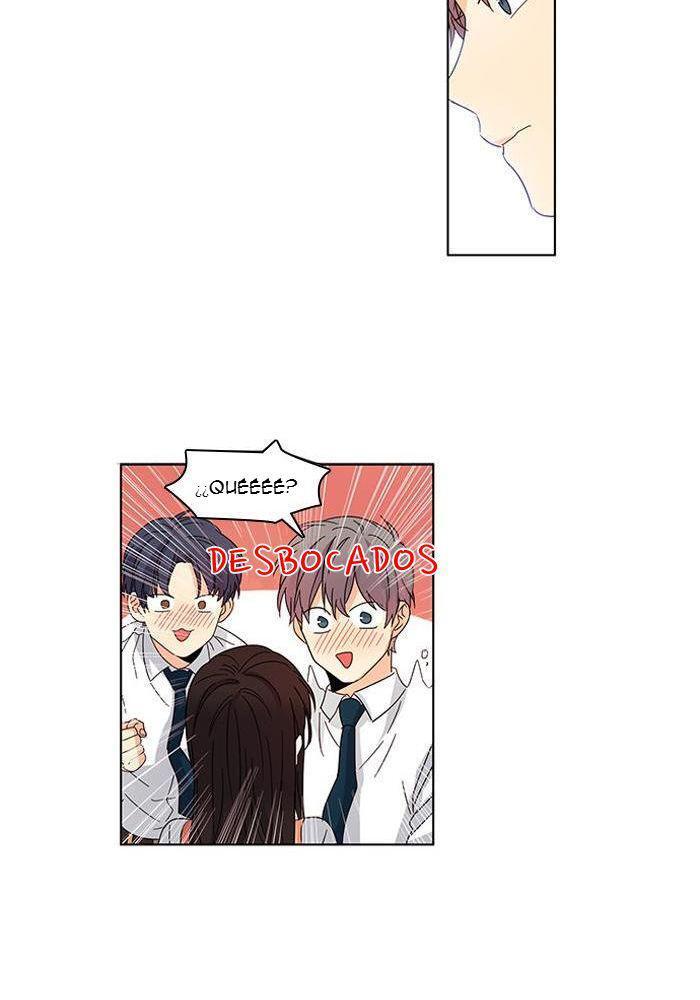 Capitulo 32 page 24