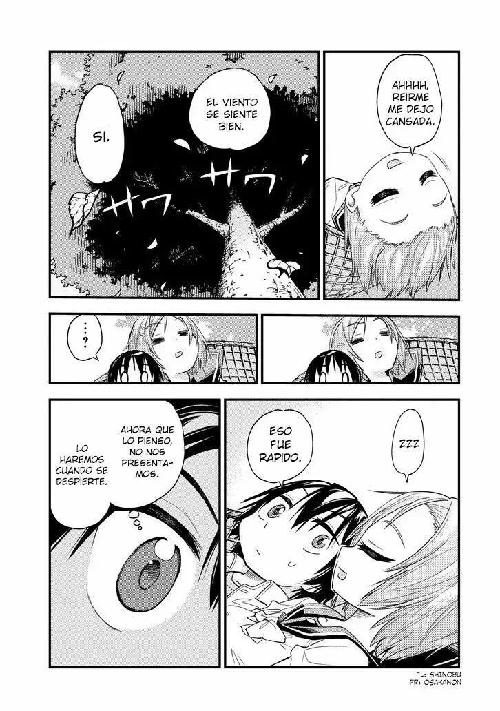 Capitulo 1 page 33