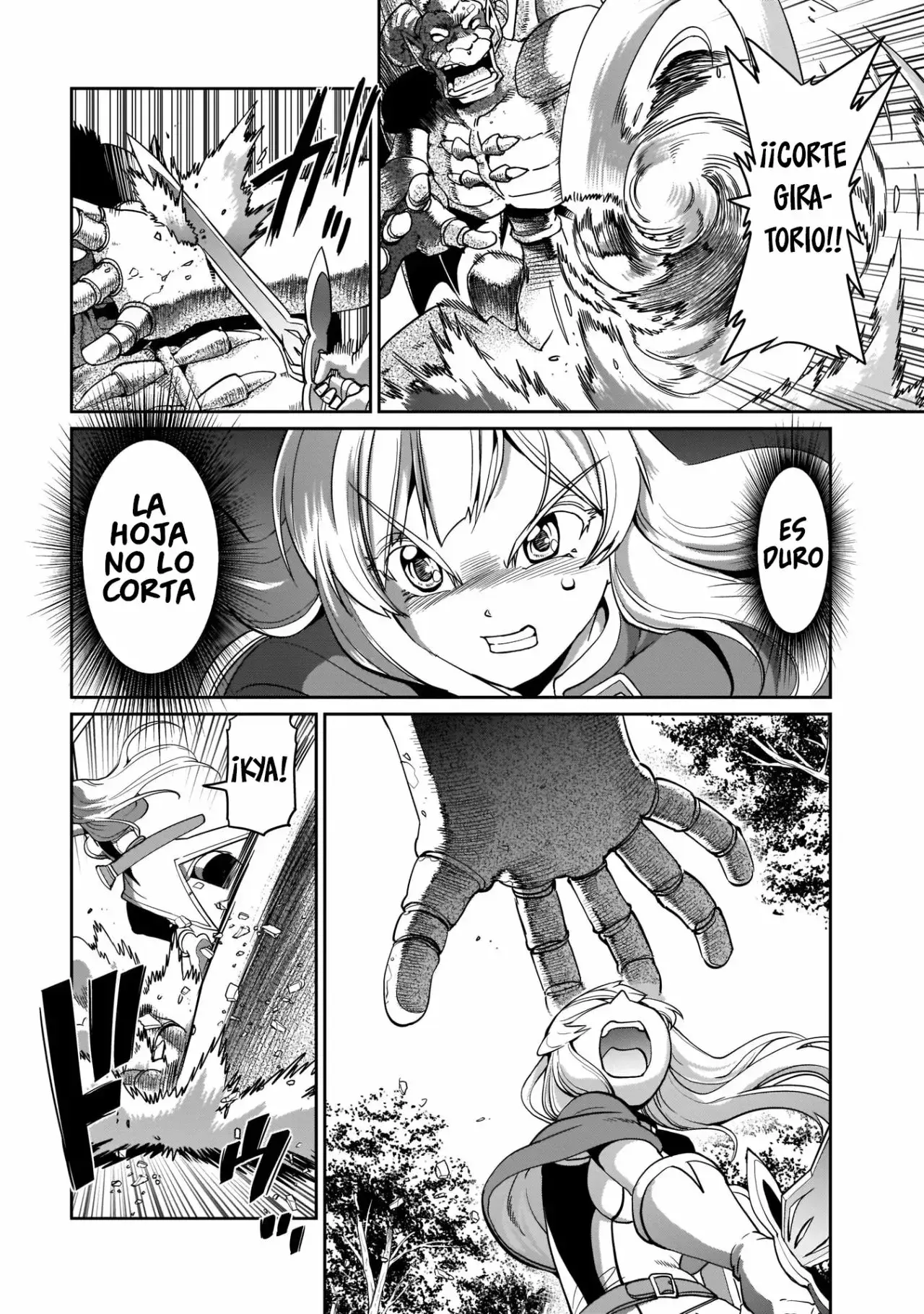 Capitulo 1 page 17