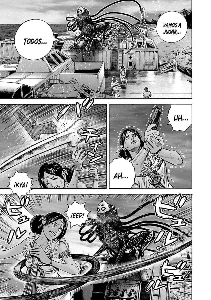 Capitulo 43 page 14